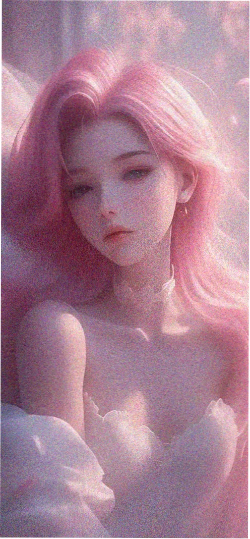 第七个春天 剧集海报