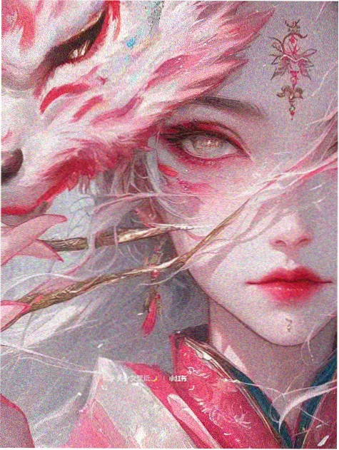 春山可望 电影海报